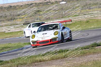 media/Mar-16-2024-CalClub SCCA (Sat) [[de271006c6]]/Group 7/Race/